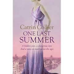 One Last Summer