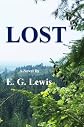 Lost