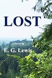 LOST