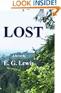 LOST