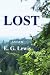 Lost