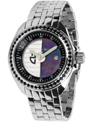 ANDROID 49MM ROTATOR LIMITED EDITION AUTOMATIC