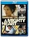 Mighty Heart [Blu-ray]