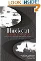 Blackout