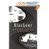 Blackout
