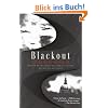 Blackout