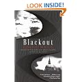 Blackout