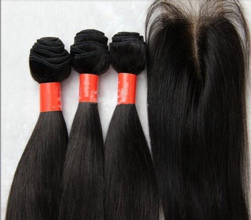 How To Buy Online Sanni Hair 100 Virgin Mongolian Hair Mid Part 1