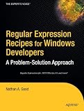 Cover for 9781590594971