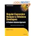 Regular Expression Recipes for Windows Developers: A Problem-Solution Approach