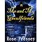Find a Witchy Halloween Read