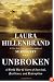 Unbroken: A World War II Story of Survival, Resilience, and Redemption