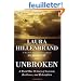 Unbroken: A World War II Story of Survival, Resilience, and Redemption