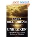 Unbroken: A World War II Story of Survival, Resilience, and Redemption