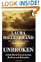 Unbroken