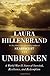 Unbroken