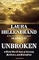 Unbroken