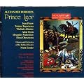 Prince Igor