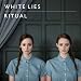 Ritual (Ltd.Vinyl Box + Bonus Remix CD) [Vinyl LP]