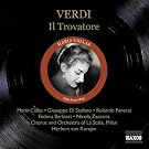 Il Trovatore