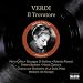 Il Trovatore (Von Karajan, La Scala Chorus and Orch)
