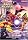 Nintendo DREAM �C�V���ްэU���{ �嗐���ϯ����׻ް��X [Nintendo DREAM �C�V���ްэU���{] (�C�V���ްэU���{Nintendo DREAM)