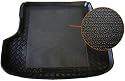 Kofferraumwanne VW Golf 5/6 Plus (doppelter Boden)