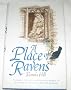 A Place of Ravens