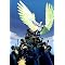 Comics You Should Borrow If You See Them at Your Library