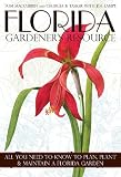 Florida Gardeners Resource (Regional Gardeners Resource)