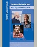 prostate cancer treatment 