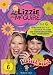 Lizzie McGuire Vol. 6 [Edizione: Germania]