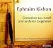 Paula & Torberg,Friedrich Wessely �Grotesken aus Isreal und Anderen Gegenden (Kishon,�