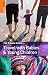 The Rough Guide to Travel with Babies & Young Children [ROUGH GT TRAVEL W/BABIES & YOU]