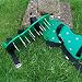 Lawn Aerator Shoes