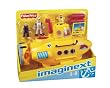 Fisher Price Imaginext Submarine
