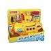 Imaginext Submarine