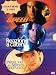Speed / Reazione A Catena / Il Profumo Del Mosto Selvatico (3 Dvd)