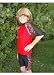 Jammer Boys Two-Piece Set