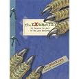 Extinct Files, The: My Science Project by Wallace Edwards