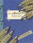 Extinct Files, The: My Science Project