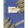 Extinct Files, The: My Science Project
