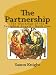 The Partnership Book One (The Teachings of the Seraphim Angels)