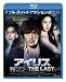 アイリス -THE LAST- [Blu-ray]