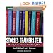 Stories Trainers Tell: 55 Ready-to-Use Stories to Make Training Stick (Book only) (Essential Knowledge Resource)