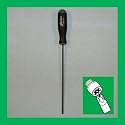 Bondhus TR8 Tamper Proof T8 Torx Screwdriver