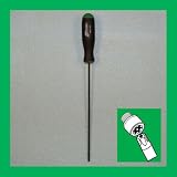 Bondhus TR8 Tamper Proof T8 Torx Screwdriver
