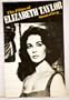 The films of Elizabeth Taylor (Heroes of the movies)