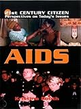 AIDS