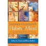 Learning and Leading With Habits of Mind: 16 Essential Characteristics for Success